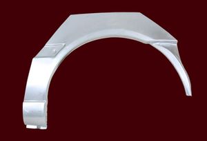 Hovedbilde Hjulbue VW Golf 3 / Vento -  2 d&oslash;rs   venstre