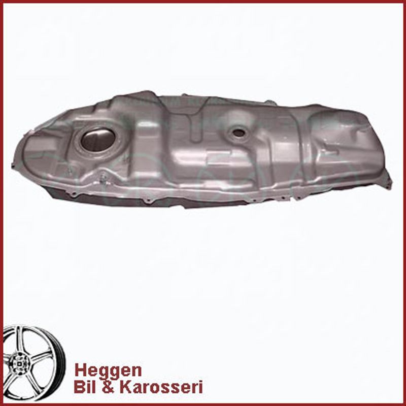 Billig drivstofftank Toyota Rav 4  02.2006 - 12.2012