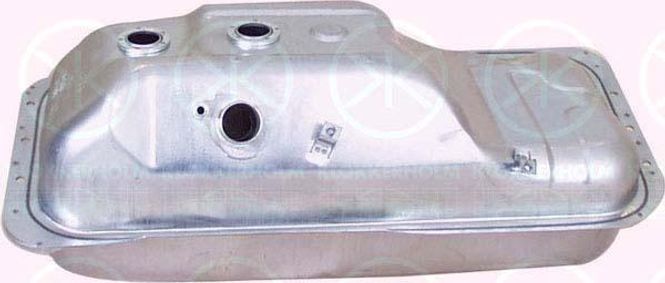Hovedbilde Billig drivstofftank diesel, bensin, Toyota Hilux / VW Taro   4wd Single cab  09.88-12.97