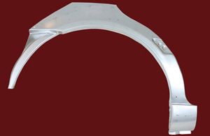 Hovedbilde Hjulbue VW Golf 3 / Vento -  4 d&oslash;rs   h&oslash;yre