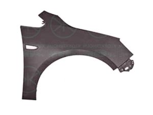 Hovedbilde Forskjerm Opel Astra J  / Sports Tourer 09.09-10.15  h&oslash;yre